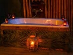 Bath Bath